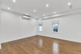 1431 Old Northern Boulevard - Photo 4