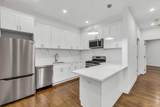 1431 Old Northern Boulevard - Photo 5