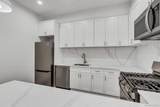 1431 Old Northern Boulevard - Photo 7
