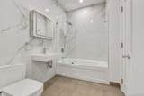 1431 Old Northern Boulevard - Photo 8