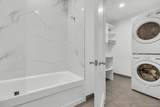1431 Old Northern Boulevard - Photo 9