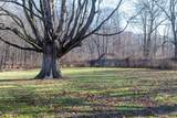 58 On The Green - Photo 31