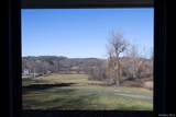 58 On The Green - Photo 36
