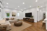 1431 Old Northern Boulevard - Photo 11