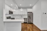 1431 Old Northern Boulevard - Photo 12
