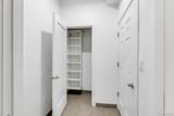 1431 Old Northern Boulevard - Photo 13