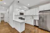 1431 Old Northern Boulevard - Photo 14