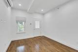 1431 Old Northern Boulevard - Photo 16