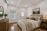1431 Old Northern Boulevard - Photo 17