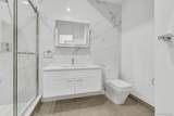 1431 Old Northern Boulevard - Photo 18