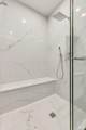 1431 Old Northern Boulevard - Photo 19