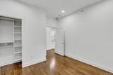 1431 Old Northern Boulevard - Photo 20