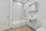 1431 Old Northern Boulevard - Photo 22