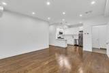 1431 Old Northern Boulevard - Photo 8