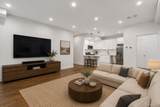 1431 Old Northern Boulevard - Photo 9