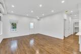 1431 Old Northern Boulevard - Photo 10