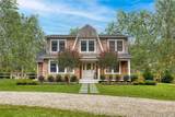 1700 Cedar Drive - Photo 1
