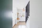 1700 Cedar Drive - Photo 11