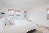 1700 Cedar Drive - Photo 12