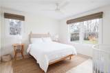 1700 Cedar Drive - Photo 14
