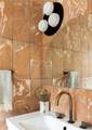 1700 Cedar Drive - Photo 15