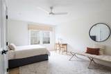 1700 Cedar Drive - Photo 16