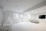 1700 Cedar Drive - Photo 18