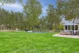 1700 Cedar Drive - Photo 20