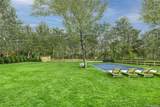 1700 Cedar Drive - Photo 21