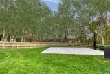 1700 Cedar Drive - Photo 22