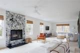 1700 Cedar Drive - Photo 4