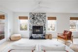 1700 Cedar Drive - Photo 5