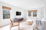1700 Cedar Drive - Photo 6
