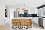 1700 Cedar Drive - Photo 8