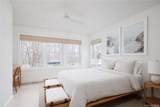 1700 Cedar Drive - Photo 10
