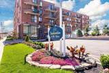 730 Broadway - Photo 1