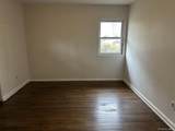 35 Dickinson Avenue - Photo 11