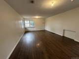 35 Dickinson Avenue - Photo 5