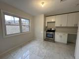 35 Dickinson Avenue - Photo 8