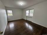35 Dickinson Avenue - Photo 10