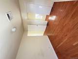 50 W Lake Drive - Photo 17