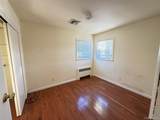 50 W Lake Drive - Photo 18