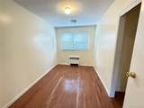 50 W Lake Drive - Photo 19