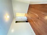 50 W Lake Drive - Photo 20
