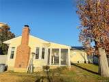 50 W Lake Drive - Photo 3