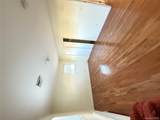 50 W Lake Drive - Photo 22