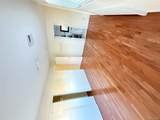 50 W Lake Drive - Photo 23