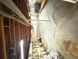 50 W Lake Drive - Photo 24