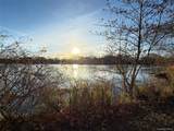 50 W Lake Drive - Photo 25