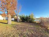 50 W Lake Drive - Photo 27